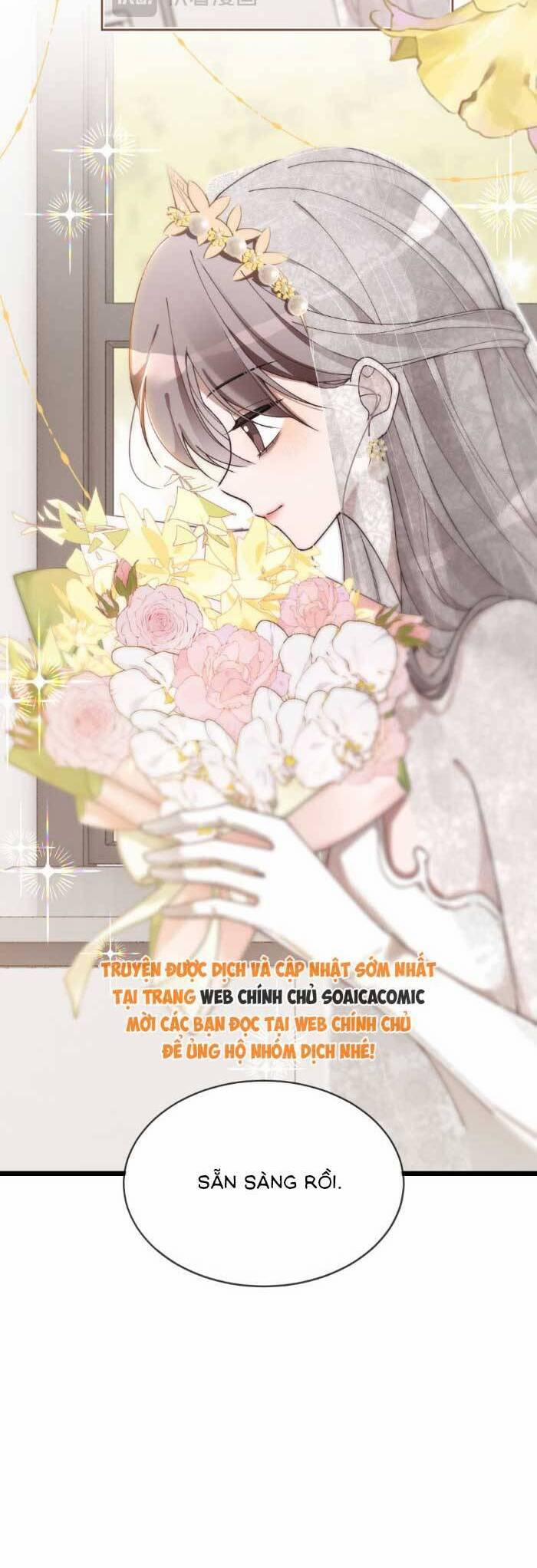 Được Các Anh Trai Chiều Chuộng Tôi Trở Nên Ngang Tàng 333 trang 7