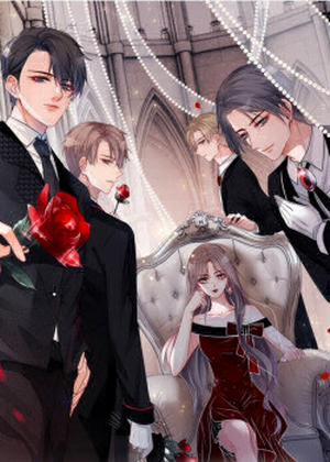 Đọc truyện tranh Được Các Anh Trai Chiều Chuộng Tôi Trở Nên Ngang Tàng