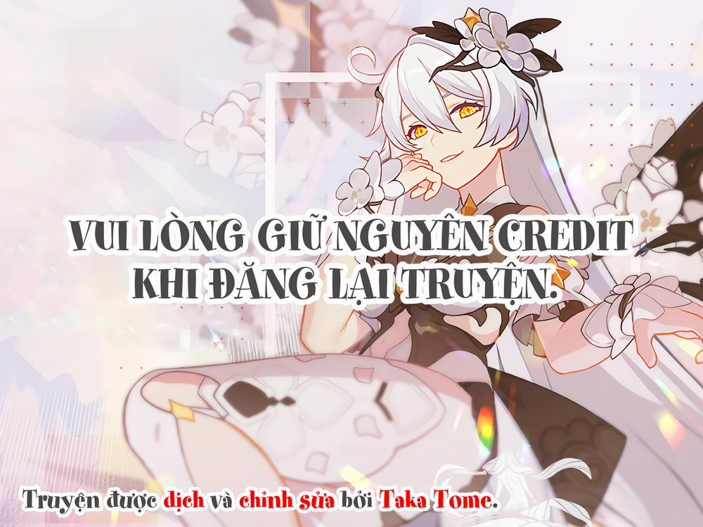 Được mẹ cưng chiều trên giường bệnh... Phần 1 0 0 1 trang 43