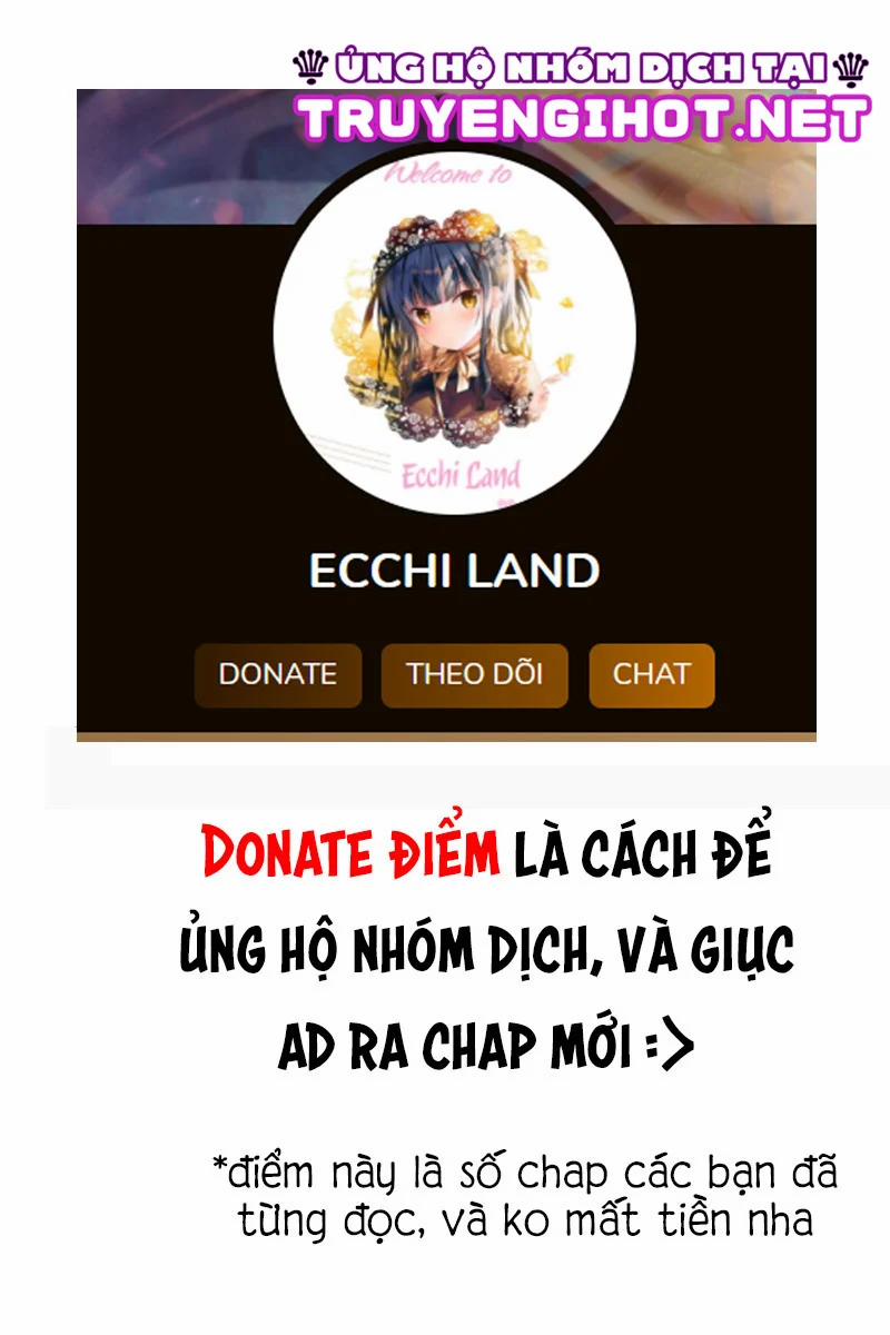 Được Nâng Niu Và Chiều Chuộng ~ Tôi Không Thể Từ Chối Lời Tán Tỉnh Của Người Bạn Thời Thơ Ấu 3.3 trang 6