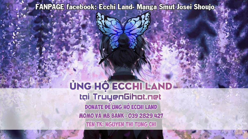 Được Nâng Niu Và Chiều Chuộng ~ Tôi Không Thể Từ Chối Lời Tán Tỉnh Của Người Bạn Thời Thơ Ấu 8.2 trang 7