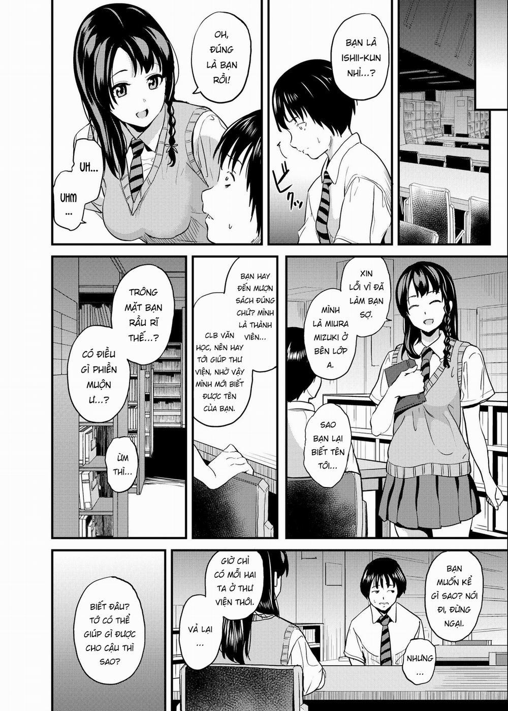 Dược phẩm giúp chiếm hữu cơ thể 4 trang 3