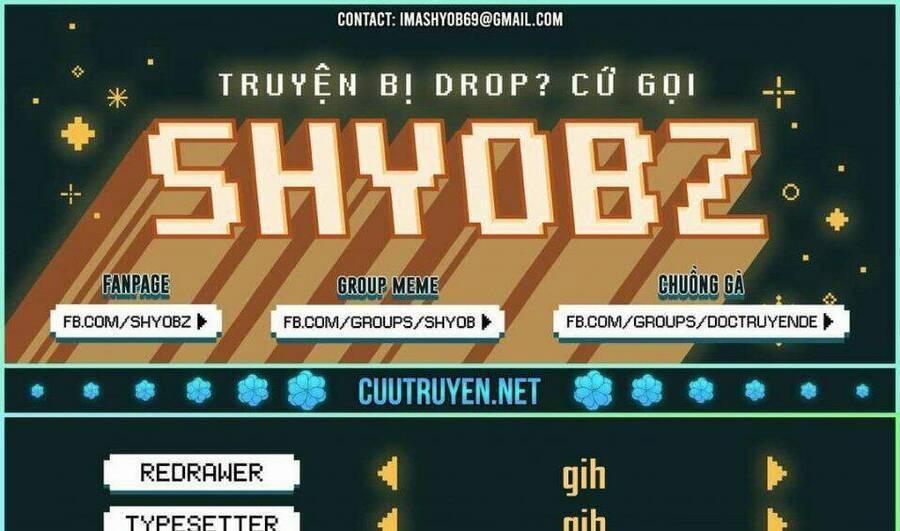 Dược Sư Tự Sự – Nhật Ký Giải Mã Bí Ẩn Chốn Hậu Cung Của Maomao 36.1 trang 0