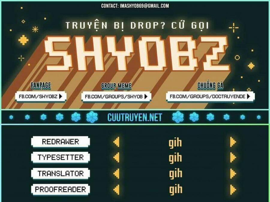 Dược Sư Tự Sự – Nhật Ký Giải Mã Bí Ẩn Chốn Hậu Cung Của Maomao 37 trang 0