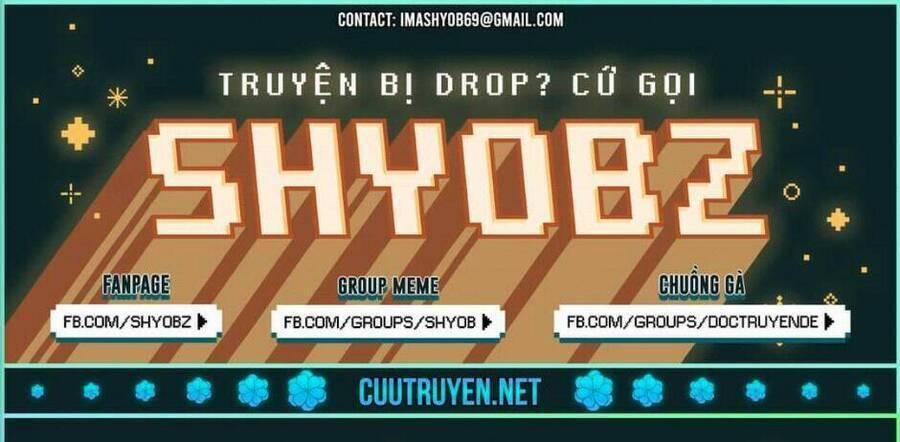 Dược Sư Tự Sự – Nhật Ký Giải Mã Bí Ẩn Chốn Hậu Cung Của Maomao 39 trang 0