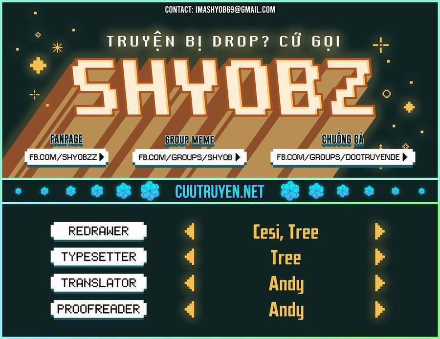 Dược Sư Tự Sự – Nhật Ký Giải Mã Bí Ẩn Chốn Hậu Cung Của Maomao 41 trang 0