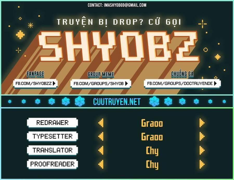 Dược Sư Tự Sự – Nhật Ký Giải Mã Bí Ẩn Chốn Hậu Cung Của Maomao 50 trang 0