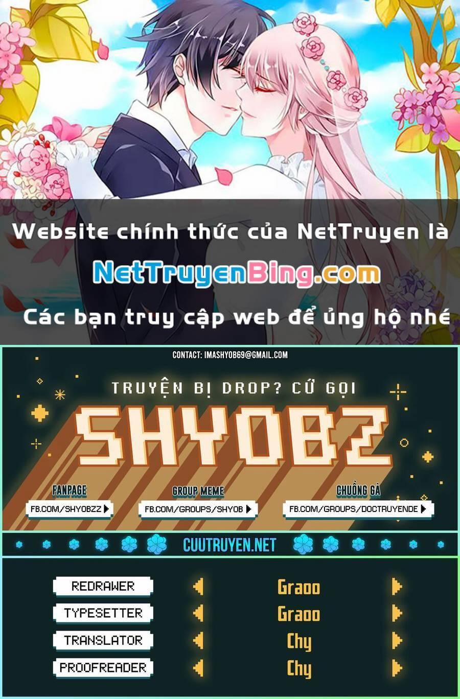 Dược Sư Tự Sự – Nhật Ký Giải Mã Bí Ẩn Chốn Hậu Cung Của Maomao 55 trang 0