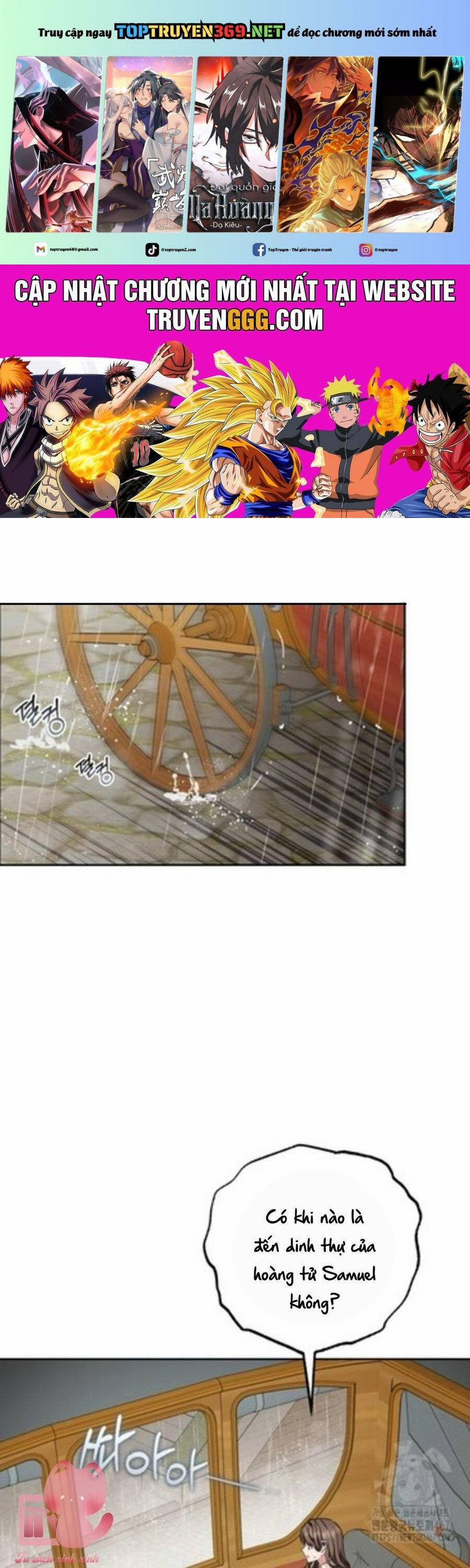 Được Yêu Thương Mà Còn Ngại Ngùng Sao! 80 trang 0