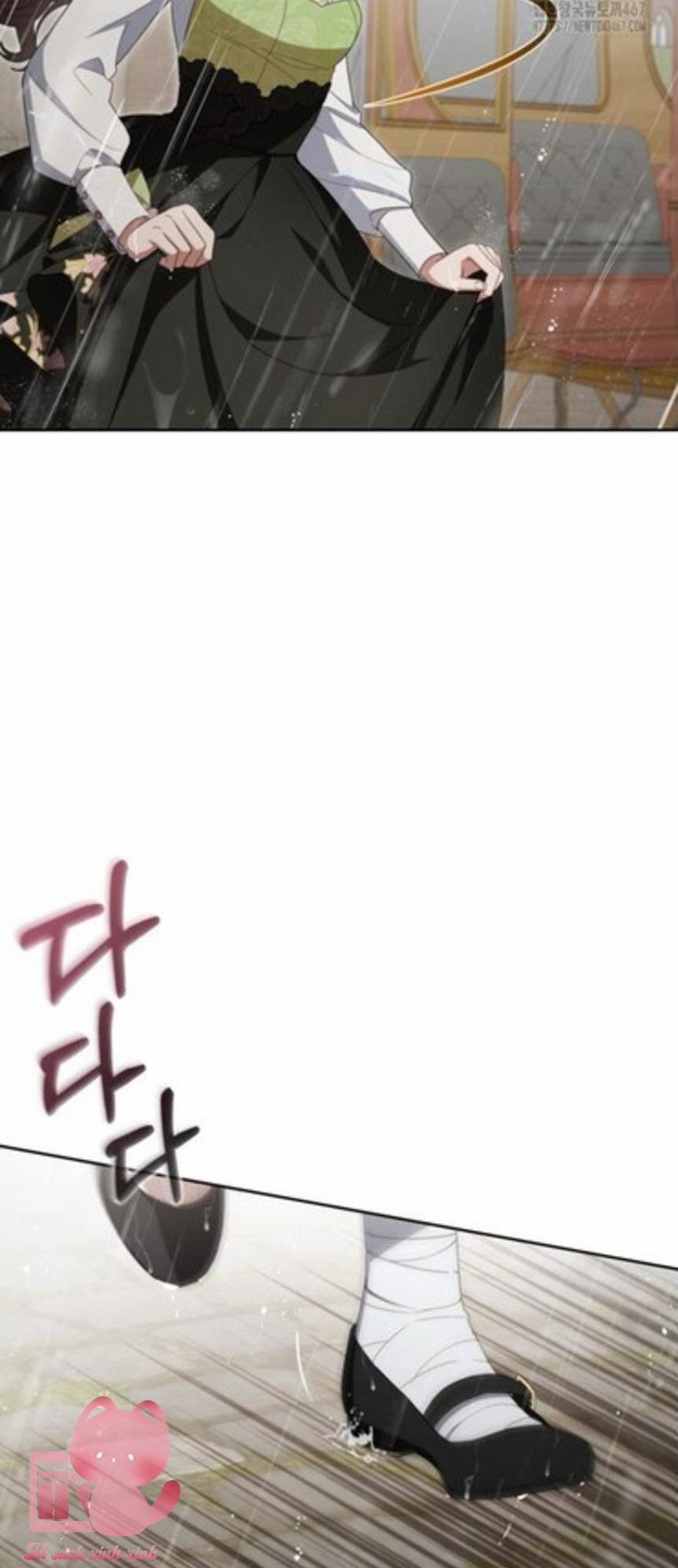 Được Yêu Thương Mà Còn Ngại Ngùng Sao! 80 trang 10