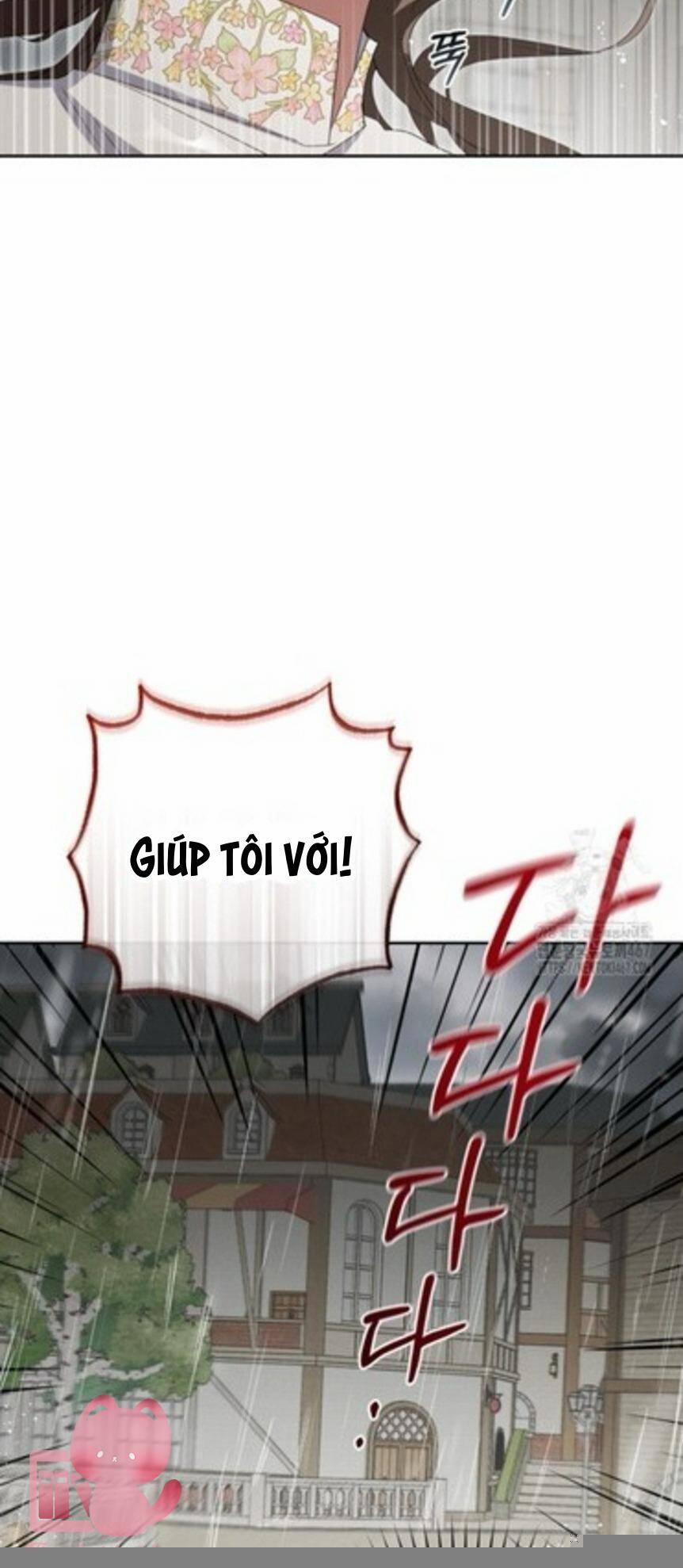 Được Yêu Thương Mà Còn Ngại Ngùng Sao! 80 trang 13