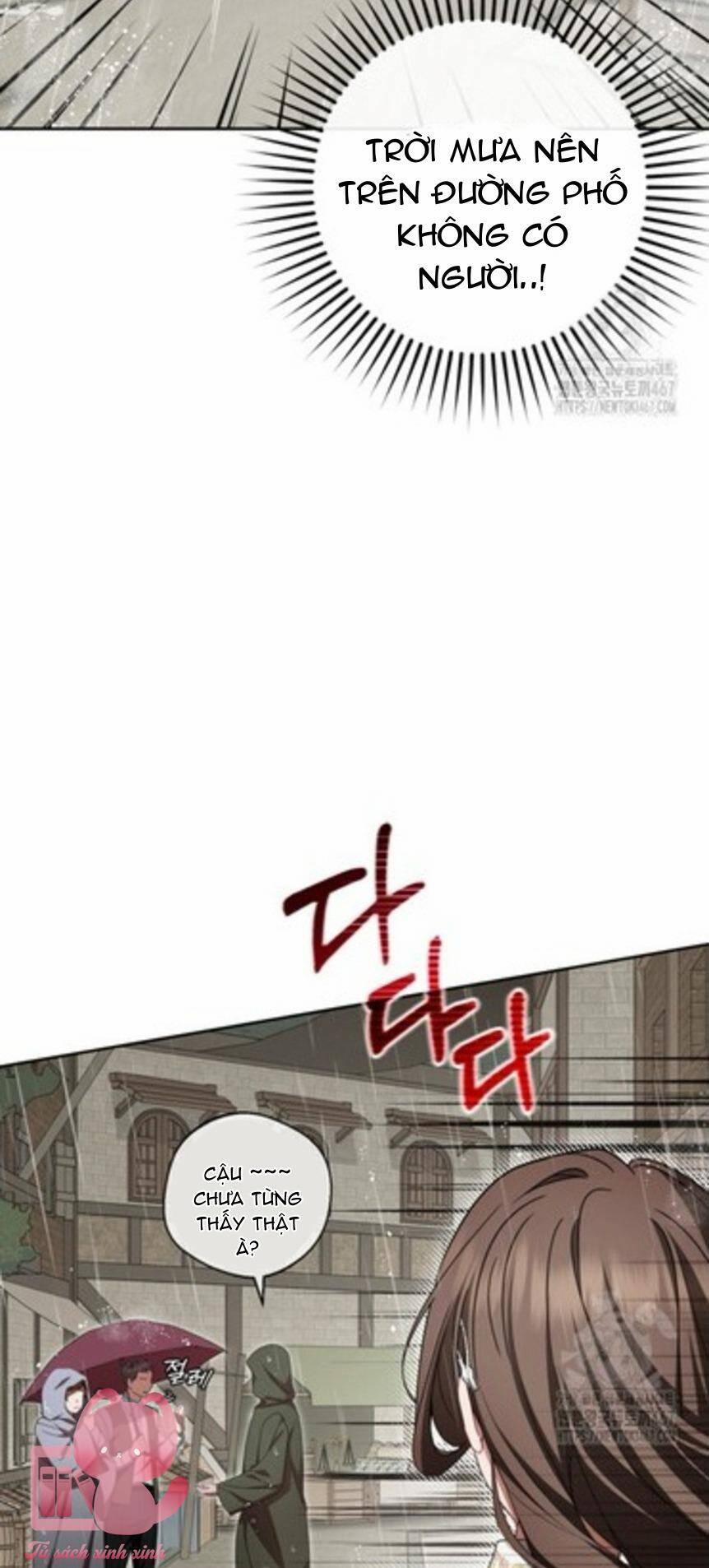 Được Yêu Thương Mà Còn Ngại Ngùng Sao! 80 trang 14