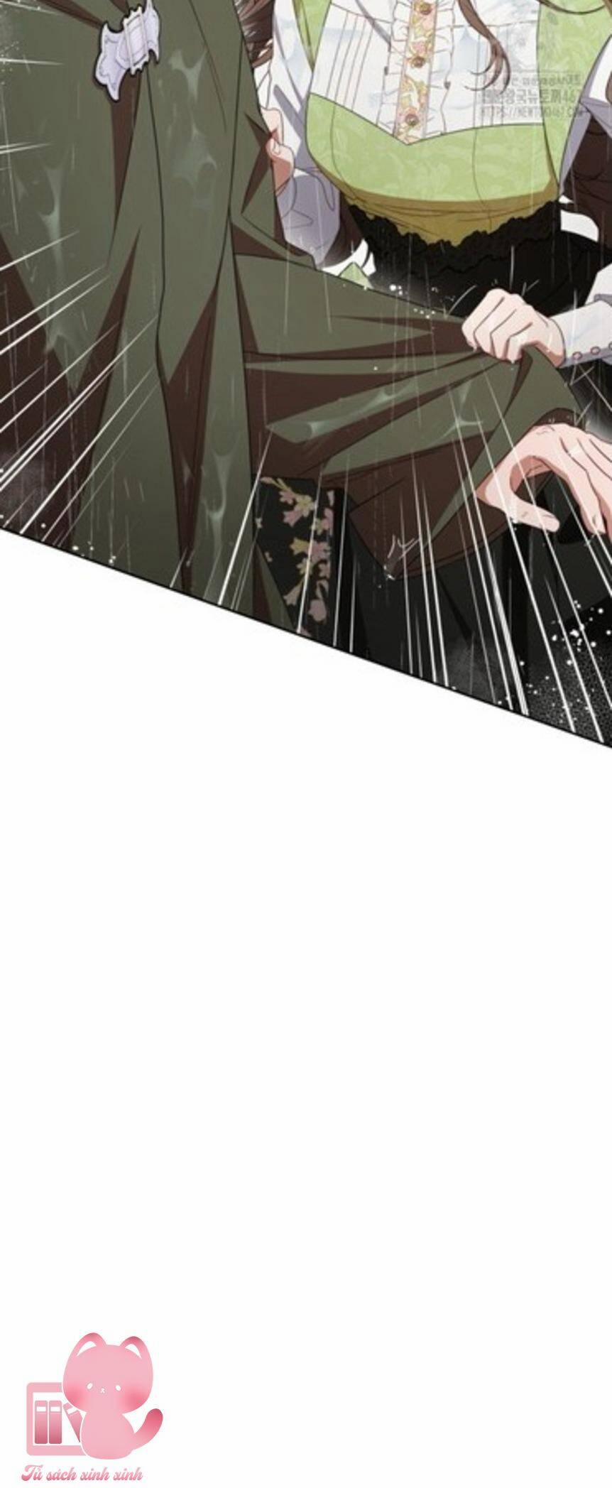 Được Yêu Thương Mà Còn Ngại Ngùng Sao! 80 trang 17