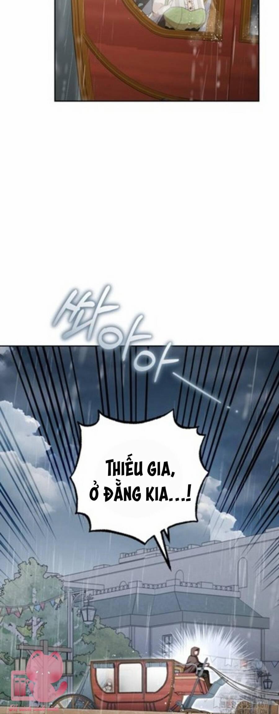 Được Yêu Thương Mà Còn Ngại Ngùng Sao! 80 trang 2