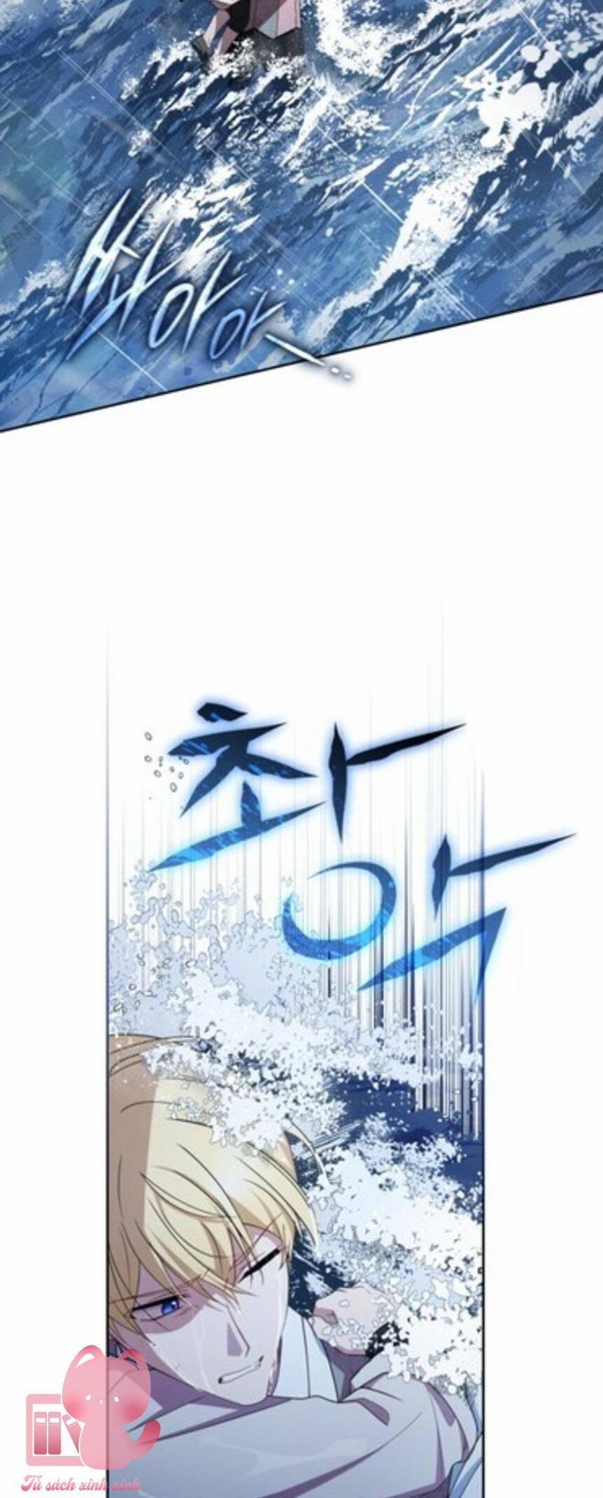 Được Yêu Thương Mà Còn Ngại Ngùng Sao! 80 trang 26