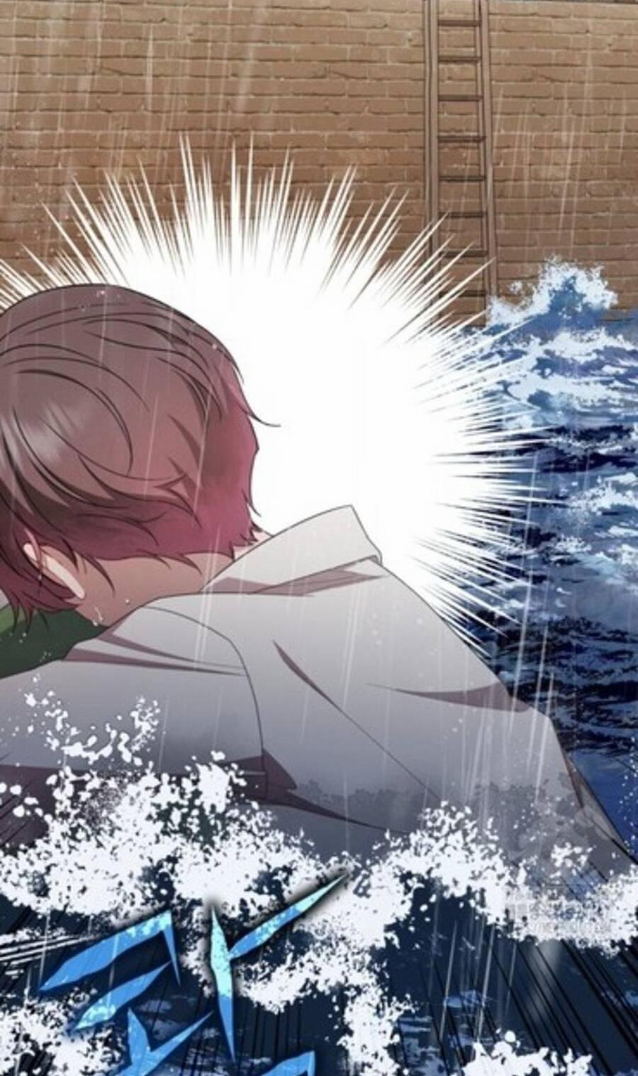 Được Yêu Thương Mà Còn Ngại Ngùng Sao! 80 trang 3