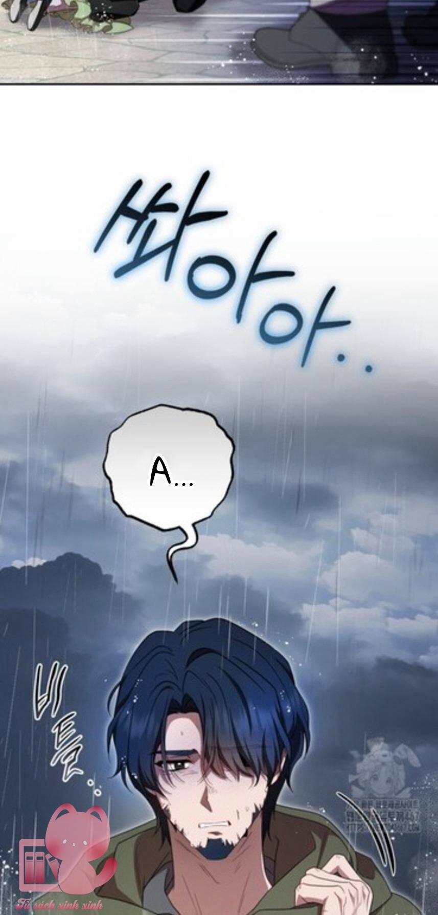 Được Yêu Thương Mà Còn Ngại Ngùng Sao! 80 trang 36