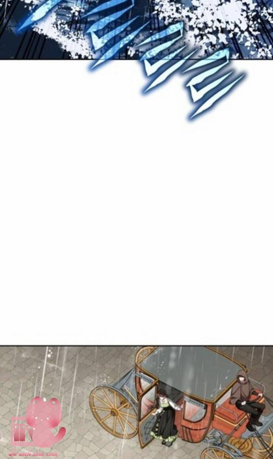 Được Yêu Thương Mà Còn Ngại Ngùng Sao! 80 trang 4