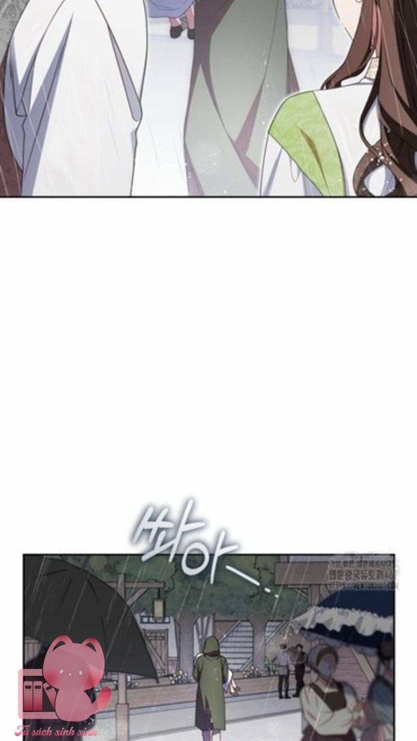 Được Yêu Thương Mà Còn Ngại Ngùng Sao! 80 trang 42