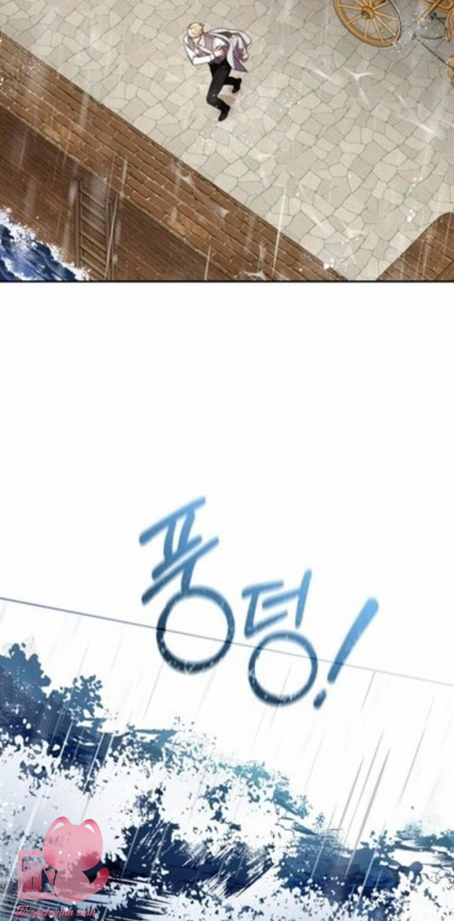 Được Yêu Thương Mà Còn Ngại Ngùng Sao! 80 trang 5