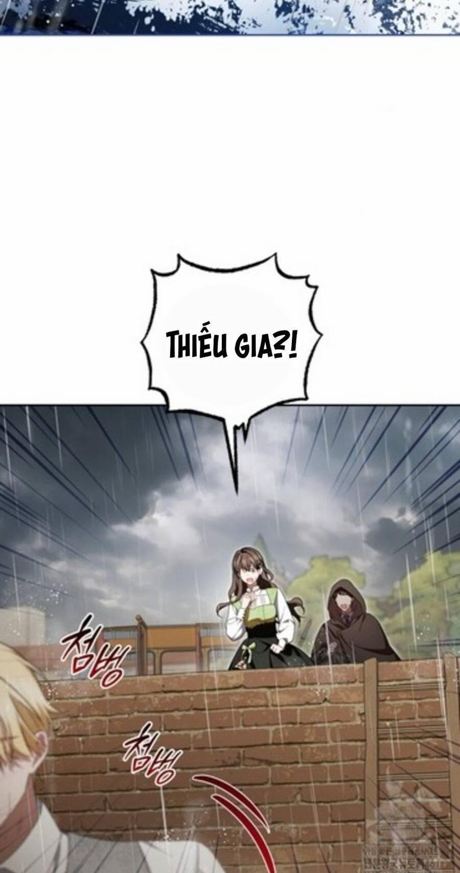 Được Yêu Thương Mà Còn Ngại Ngùng Sao! 80 trang 6