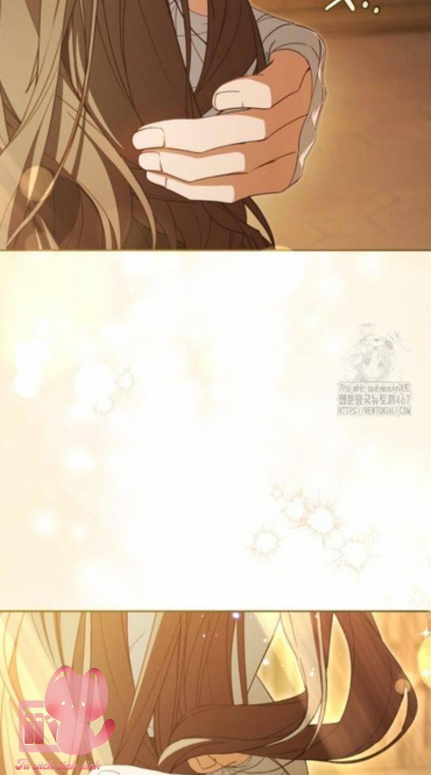 Được Yêu Thương Mà Còn Ngại Ngùng Sao! 80 trang 61