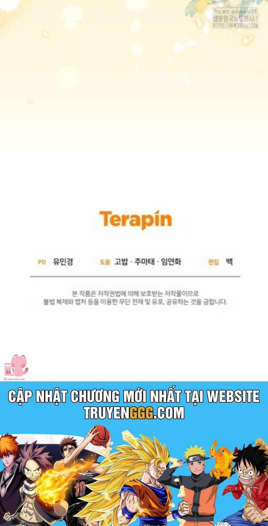 Được Yêu Thương Mà Còn Ngại Ngùng Sao! 80 trang 64