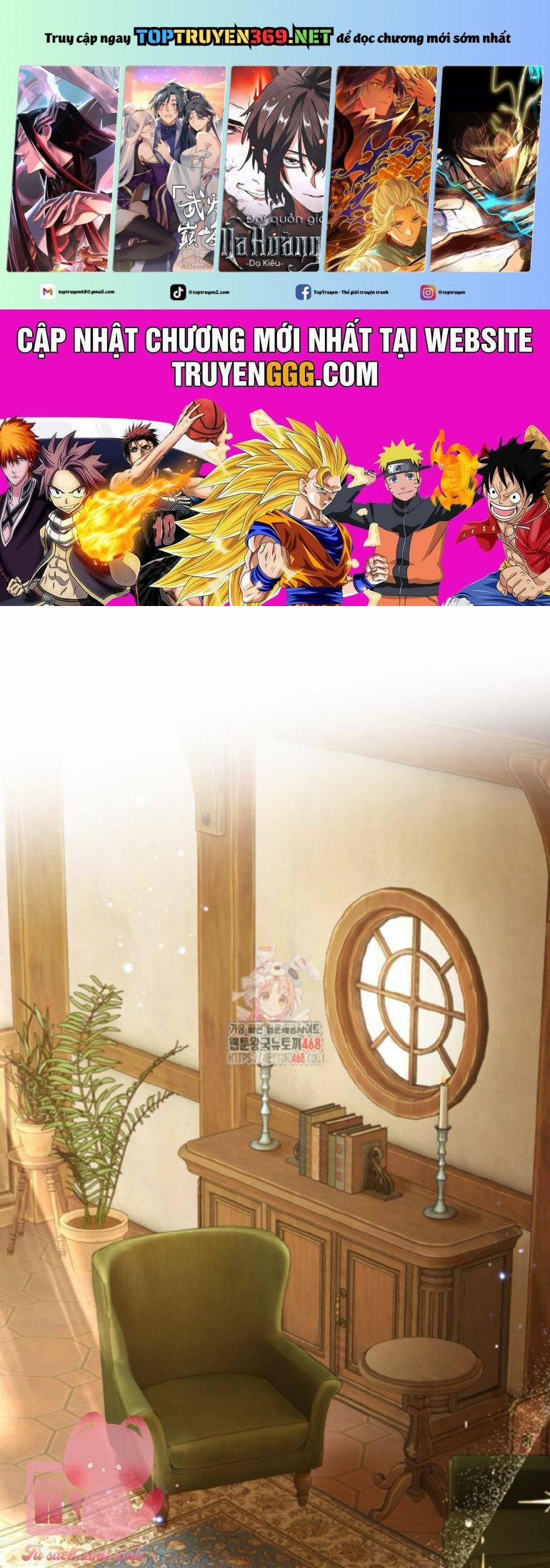 Được Yêu Thương Mà Còn Ngại Ngùng Sao! 81 trang 0