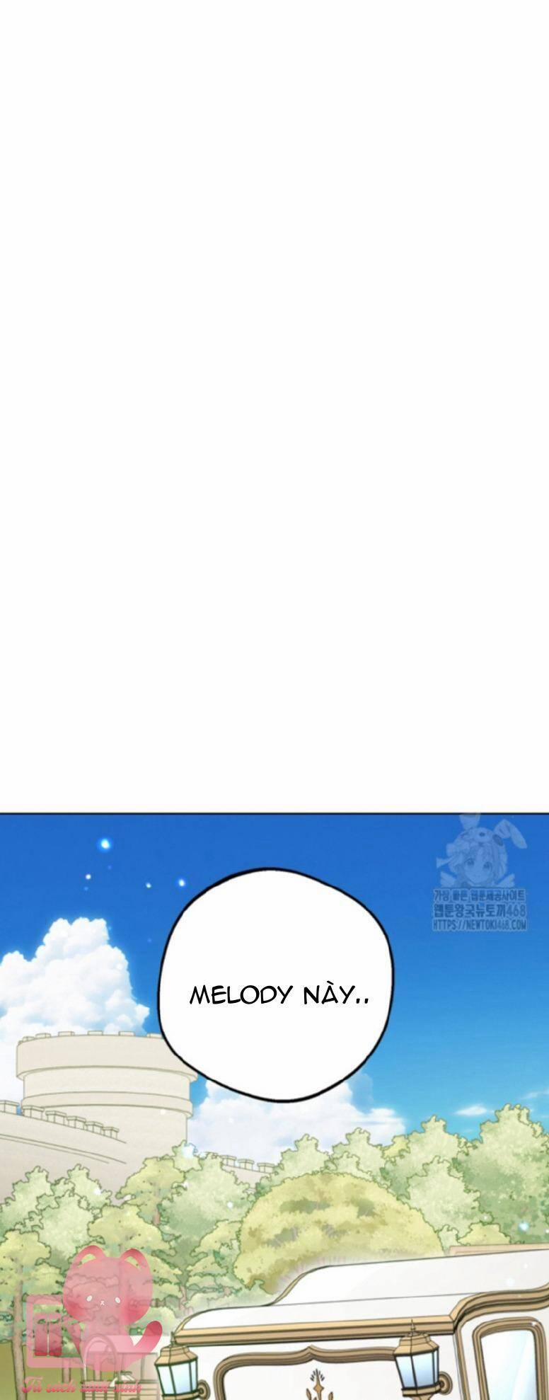 Được Yêu Thương Mà Còn Ngại Ngùng Sao! 81 trang 15