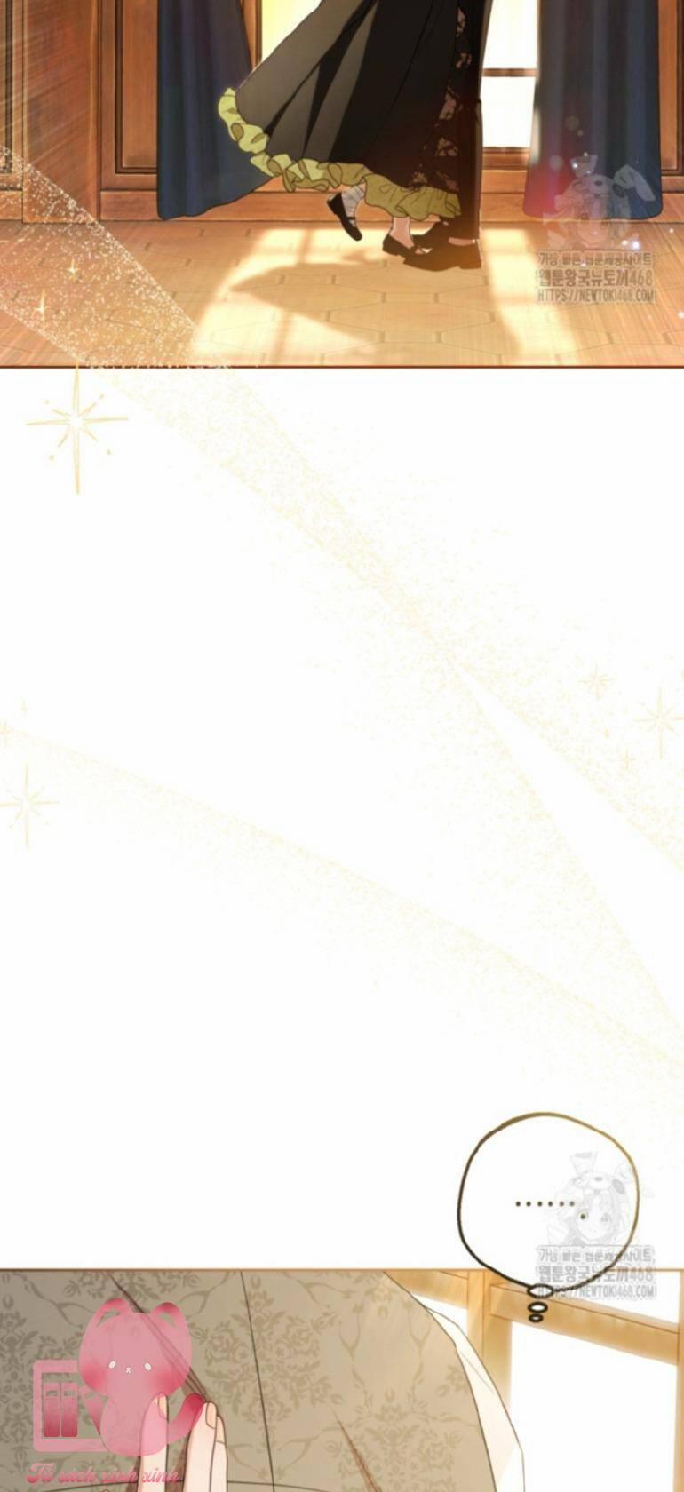 Được Yêu Thương Mà Còn Ngại Ngùng Sao! 81 trang 2