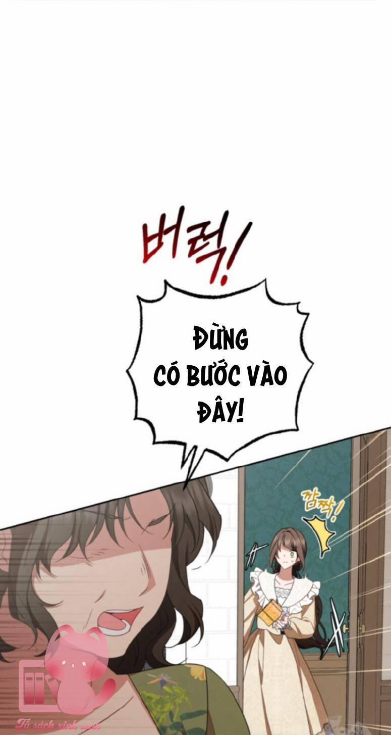 Được Yêu Thương Mà Còn Ngại Ngùng Sao! 81 trang 41