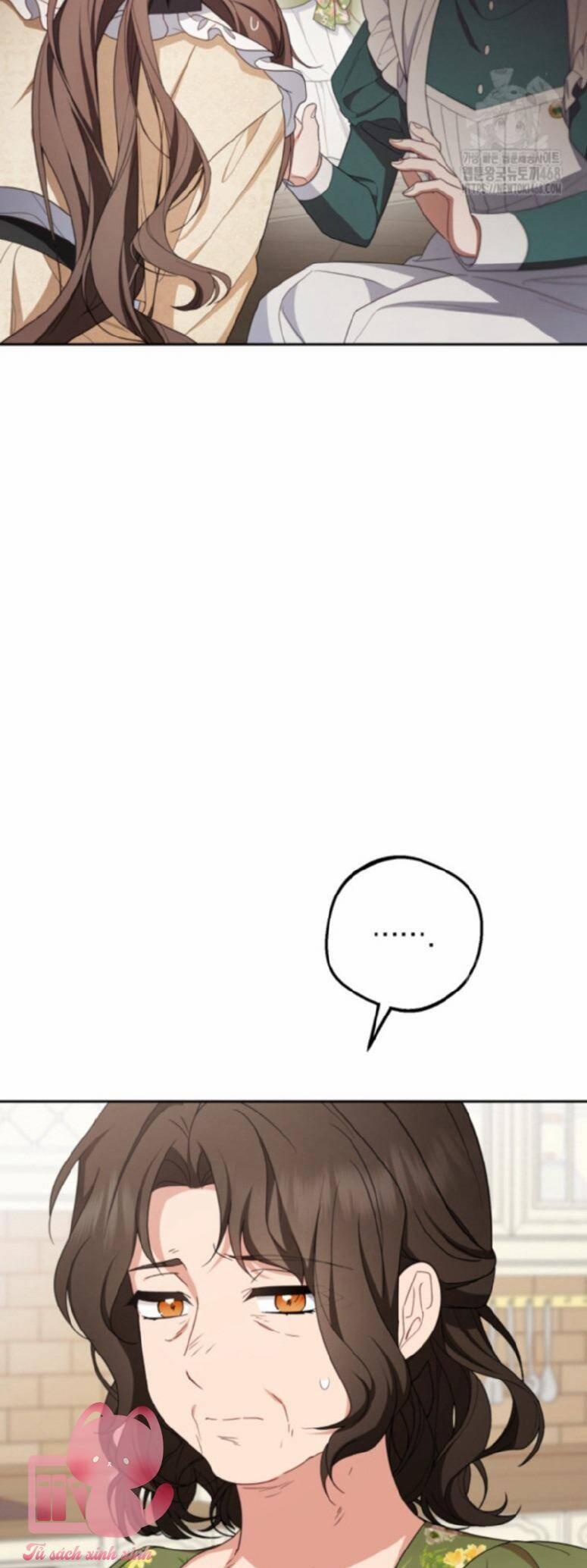 Được Yêu Thương Mà Còn Ngại Ngùng Sao! 81 trang 45