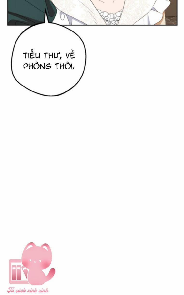 Được Yêu Thương Mà Còn Ngại Ngùng Sao! 81 trang 48