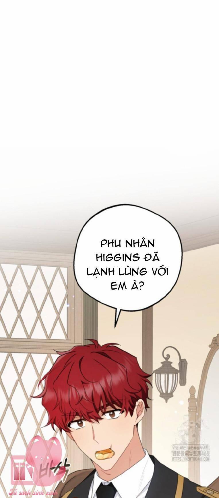 Được Yêu Thương Mà Còn Ngại Ngùng Sao! 81 trang 49