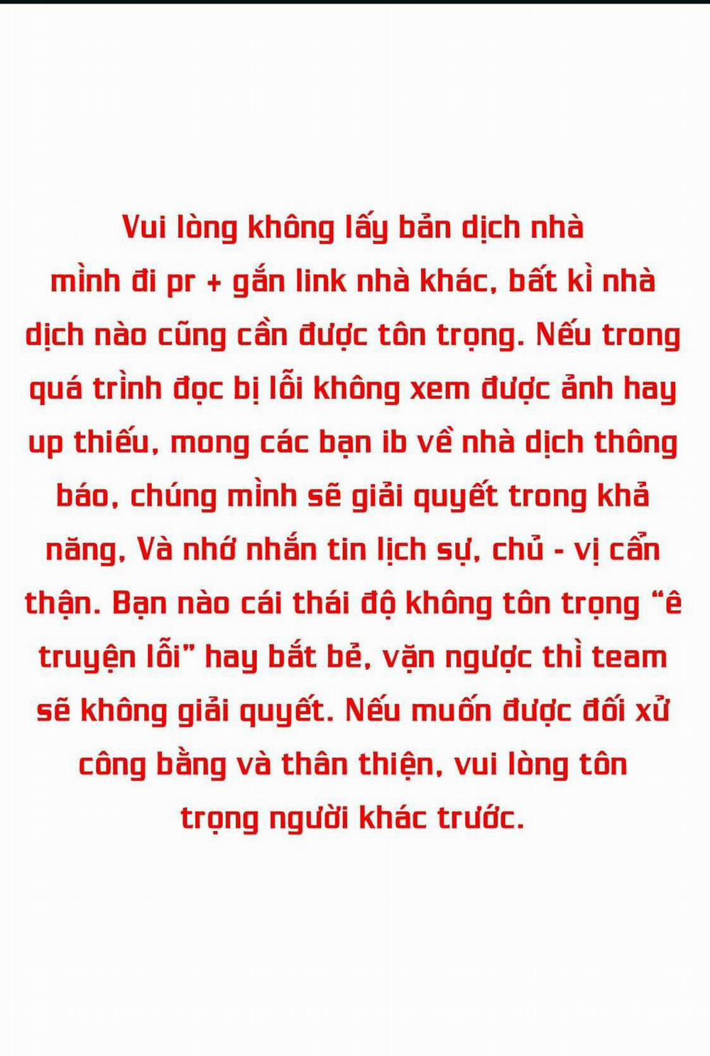 Dưới Ánh Đèn Xanh Ss2 1 trang 0