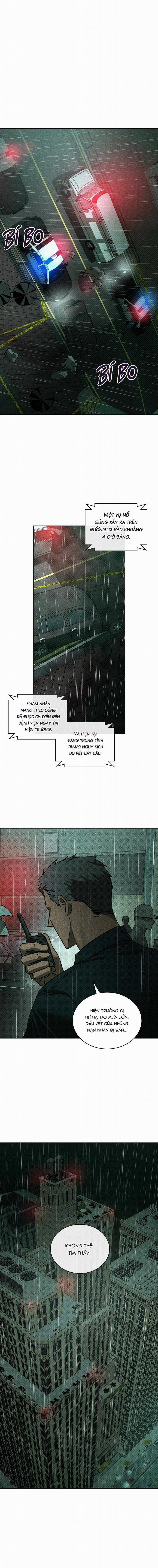 Dưới Ánh Đèn Xanh Ss2 1 trang 1