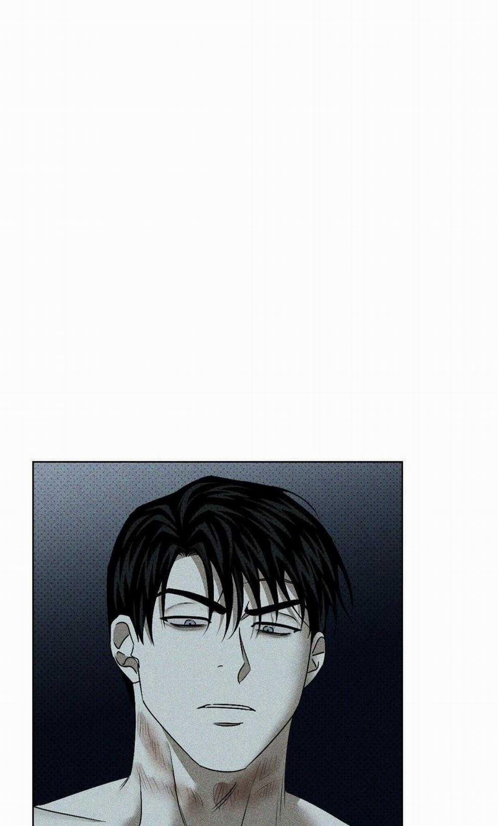 Dưới Ánh Đèn Xanh Ss2 20 trang 12