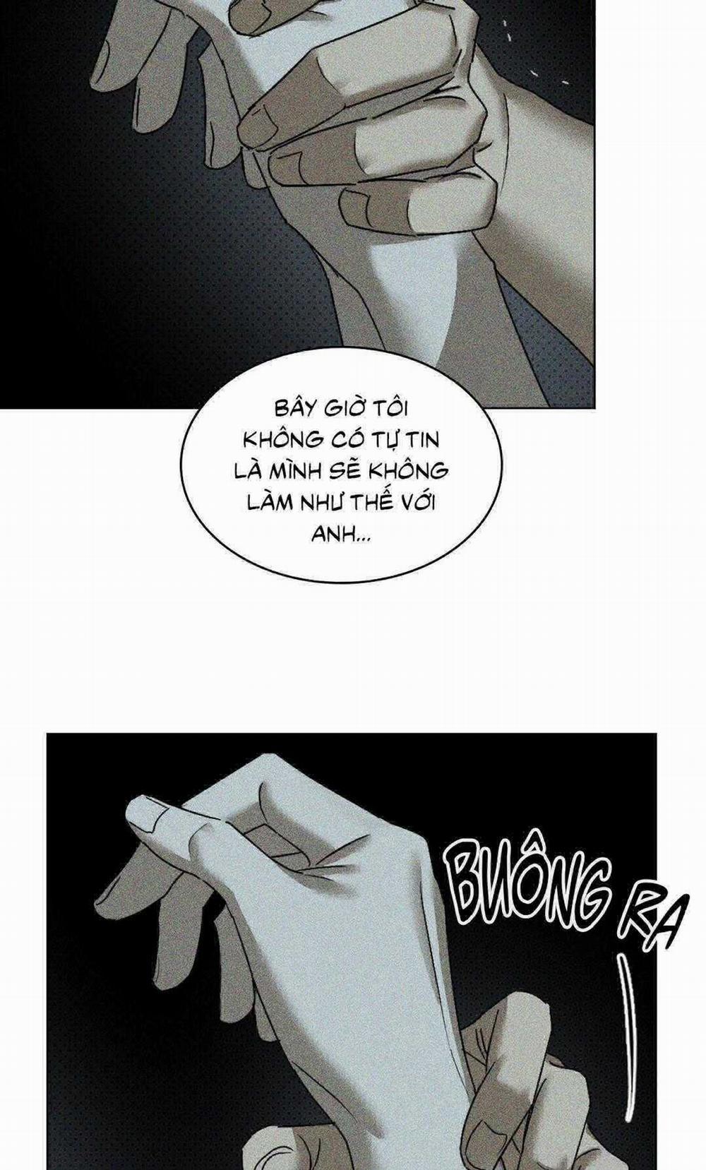 Dưới Ánh Đèn Xanh Ss2 20 trang 17