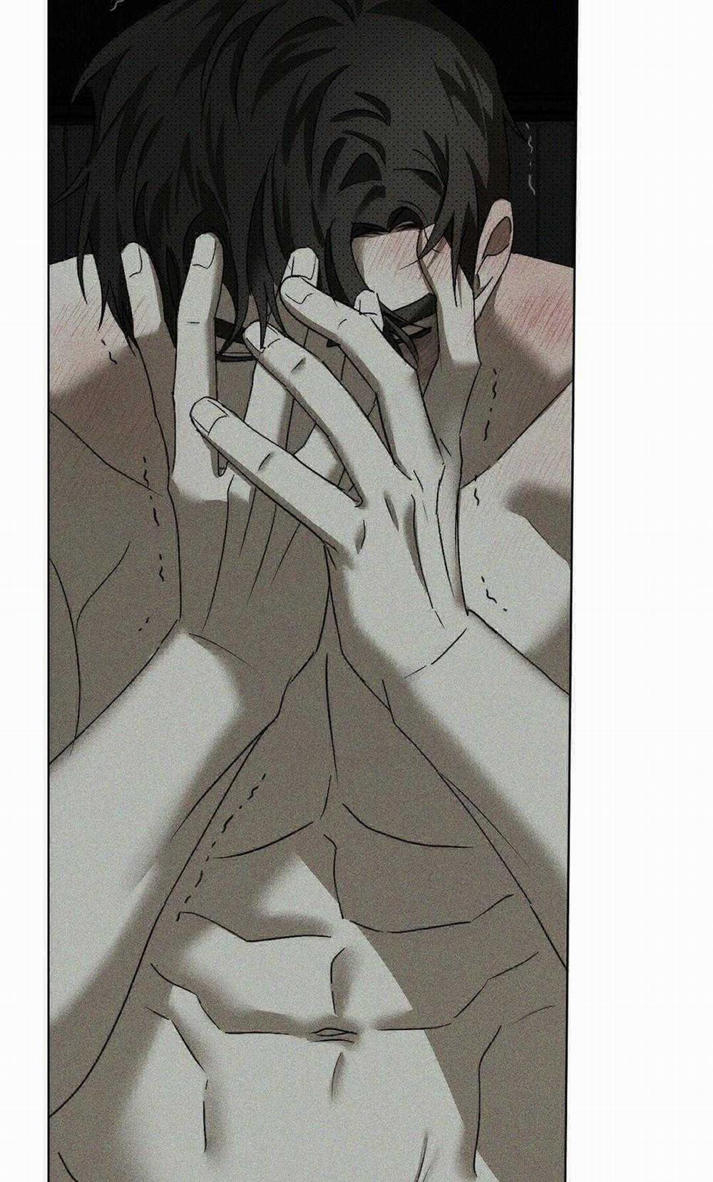 Dưới Ánh Đèn Xanh Ss2 20 trang 20