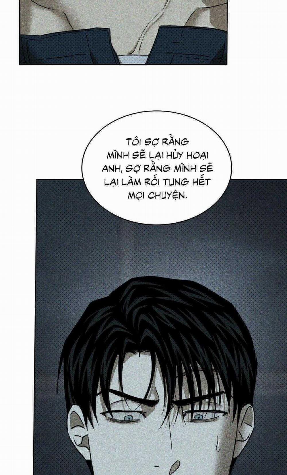 Dưới Ánh Đèn Xanh Ss2 20 trang 21