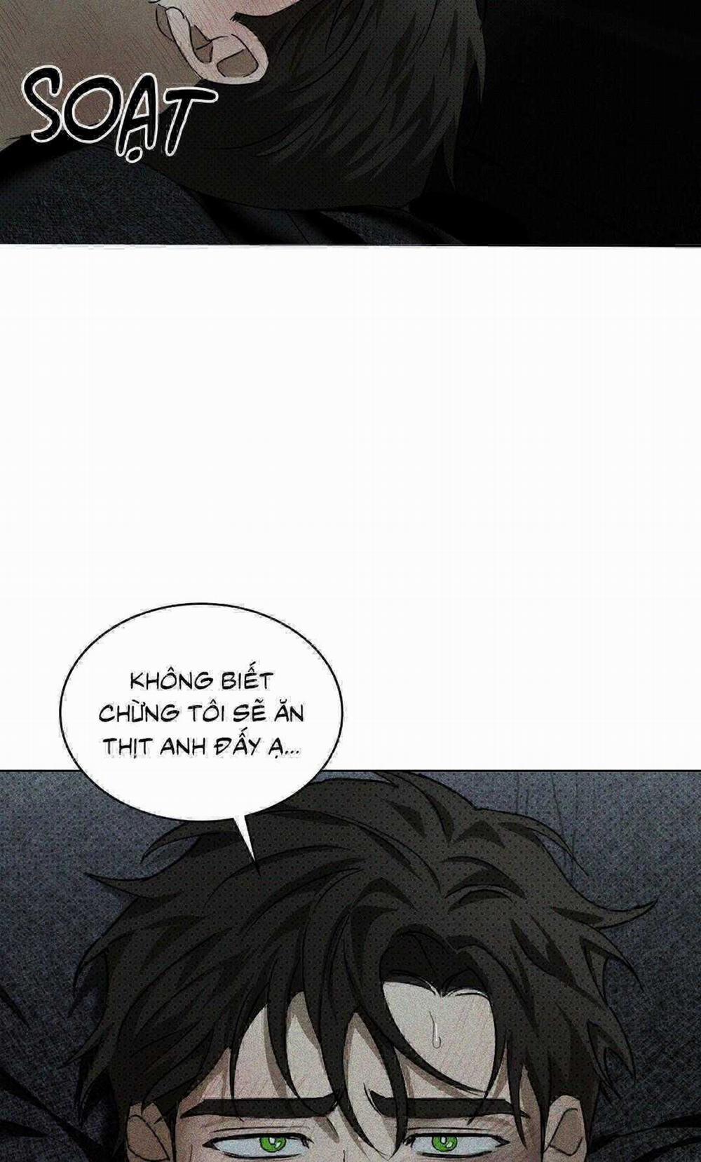 Dưới Ánh Đèn Xanh Ss2 20 trang 28