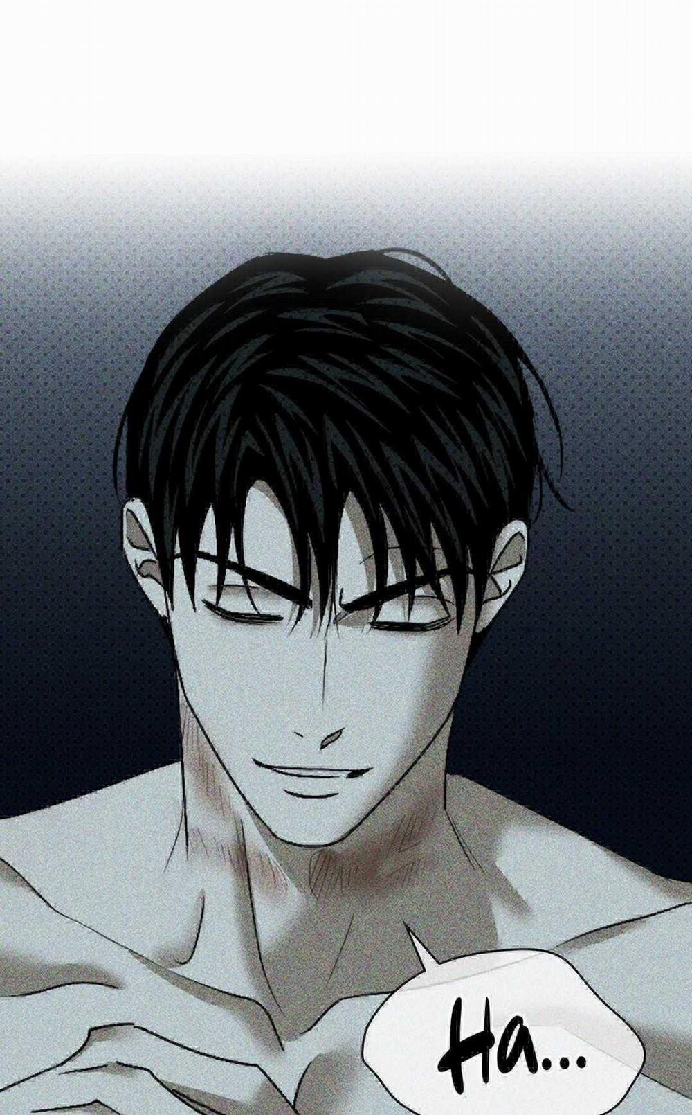 Dưới Ánh Đèn Xanh Ss2 20 trang 30