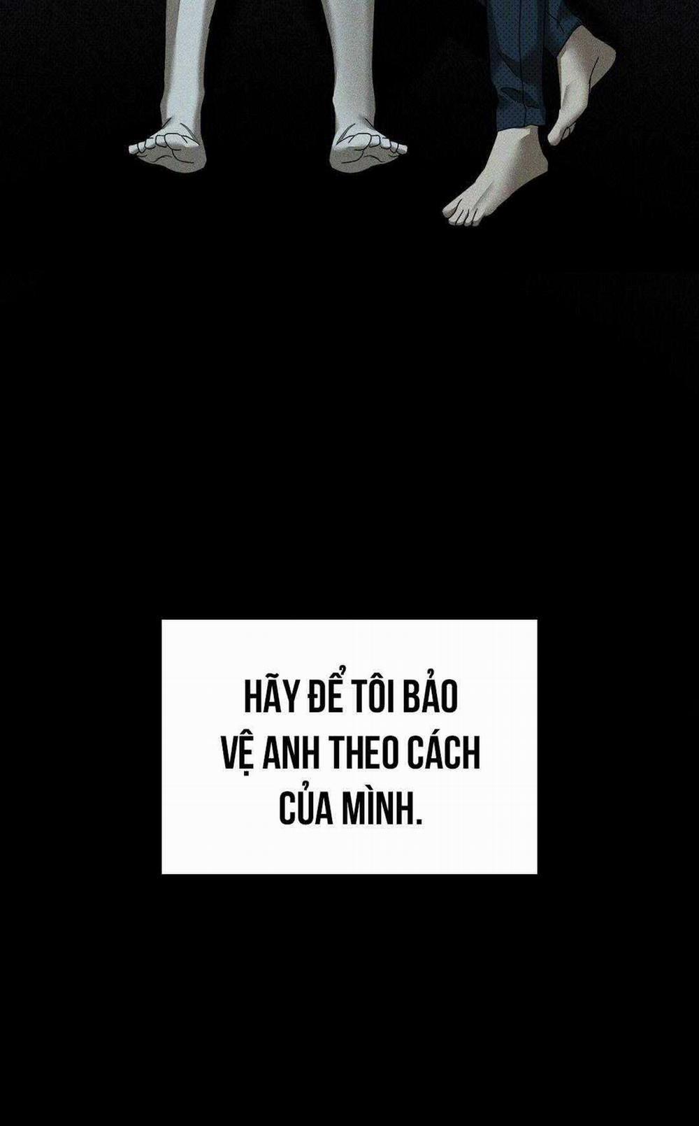 Dưới Ánh Đèn Xanh Ss2 20 trang 38