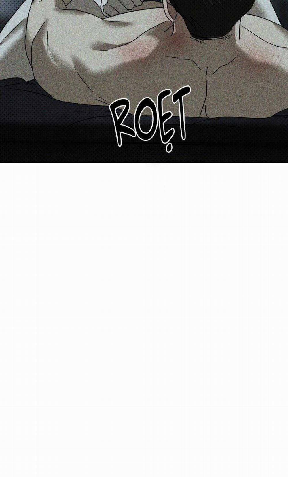 Dưới Ánh Đèn Xanh Ss2 20 trang 4