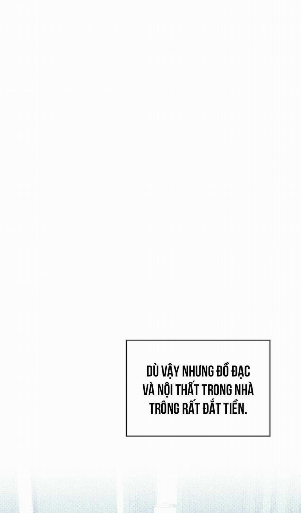 Dưới Ánh Đèn Xanh Ss2 20 trang 42