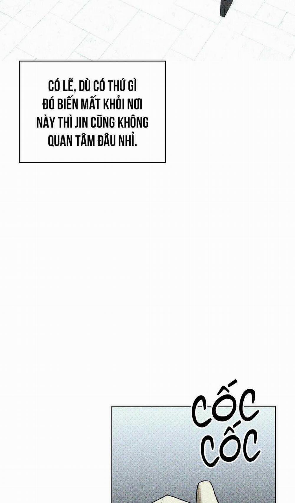 Dưới Ánh Đèn Xanh Ss2 20 trang 44