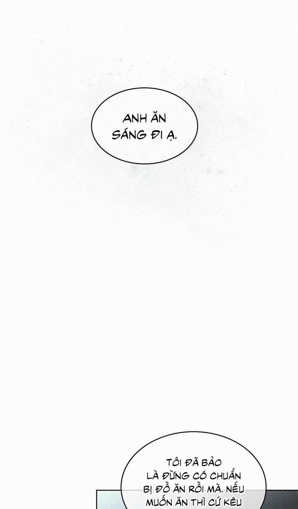 Dưới Ánh Đèn Xanh Ss2 20 trang 47