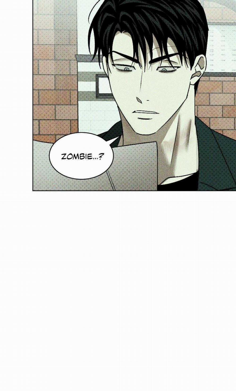 Dưới Ánh Đèn Xanh Ss2 20 trang 64