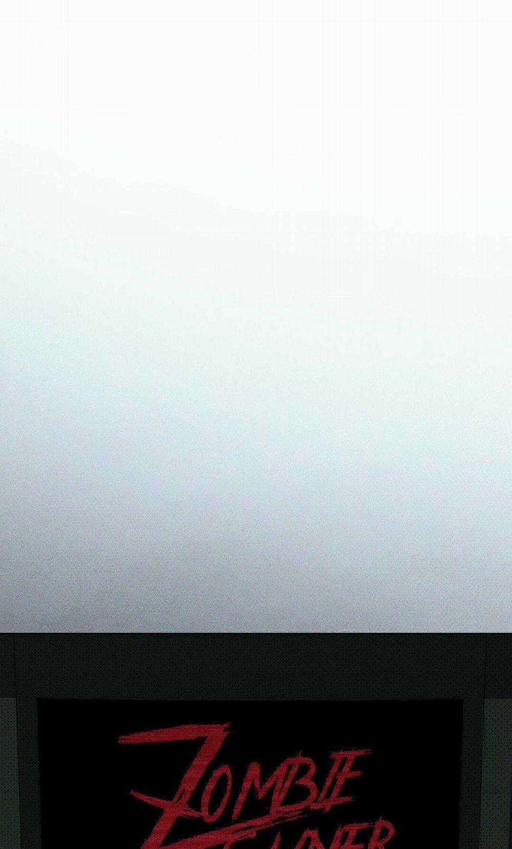 Dưới Ánh Đèn Xanh Ss2 20 trang 65