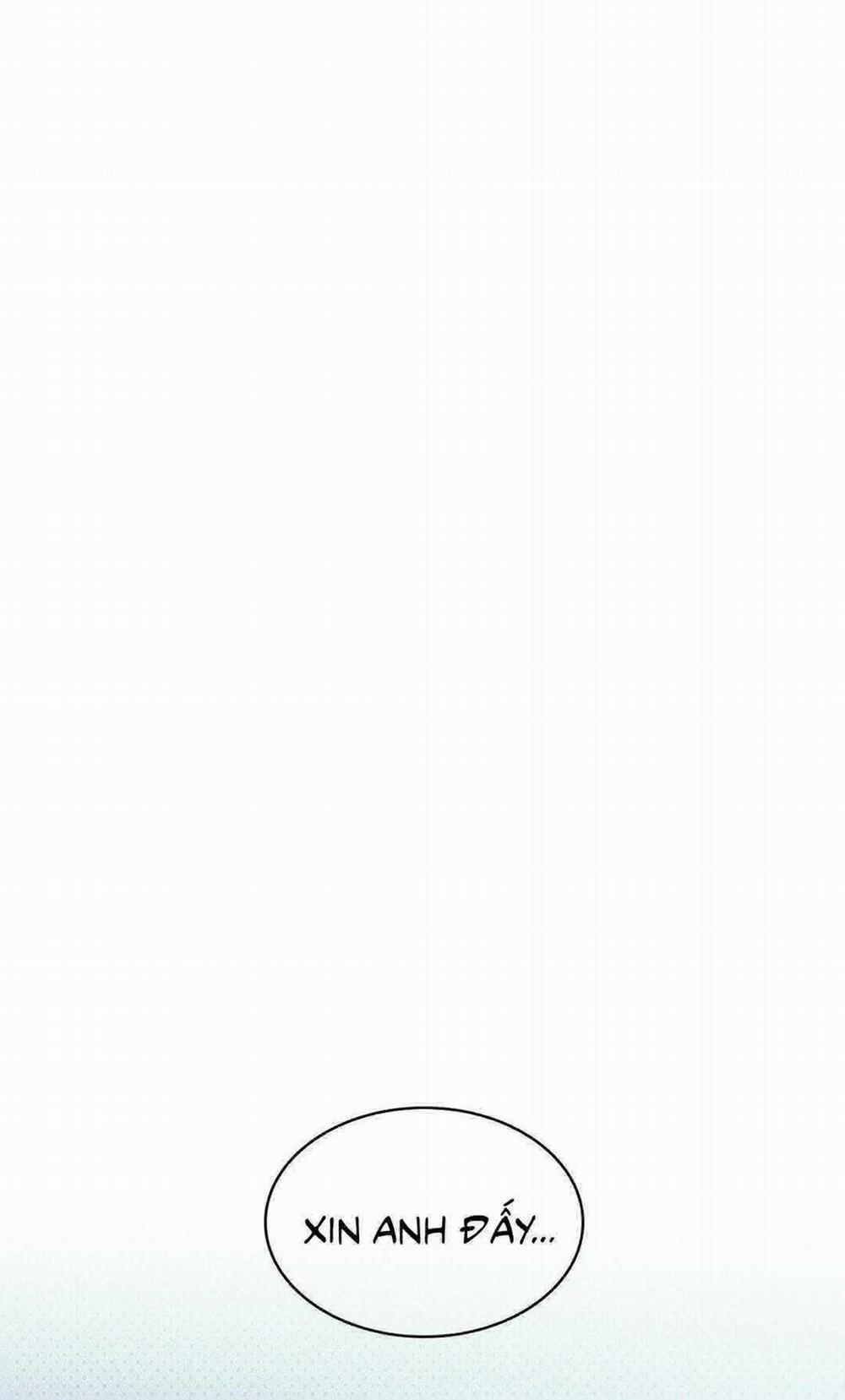 Dưới Ánh Đèn Xanh Ss2 20 trang 7